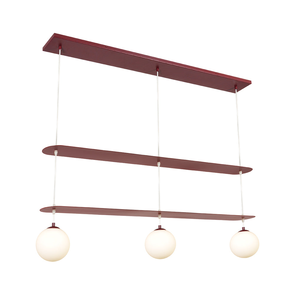 Luminaire suspendu PD103