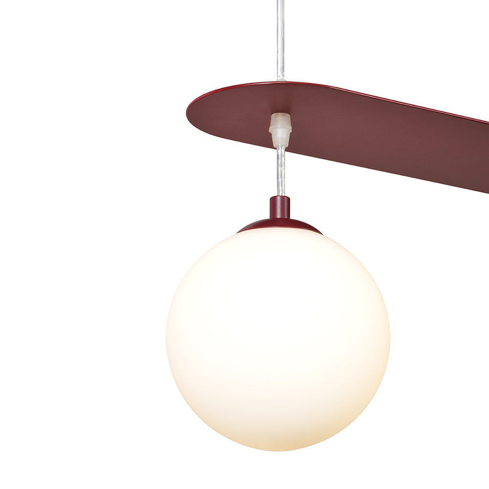 Luminaire suspendu PD103