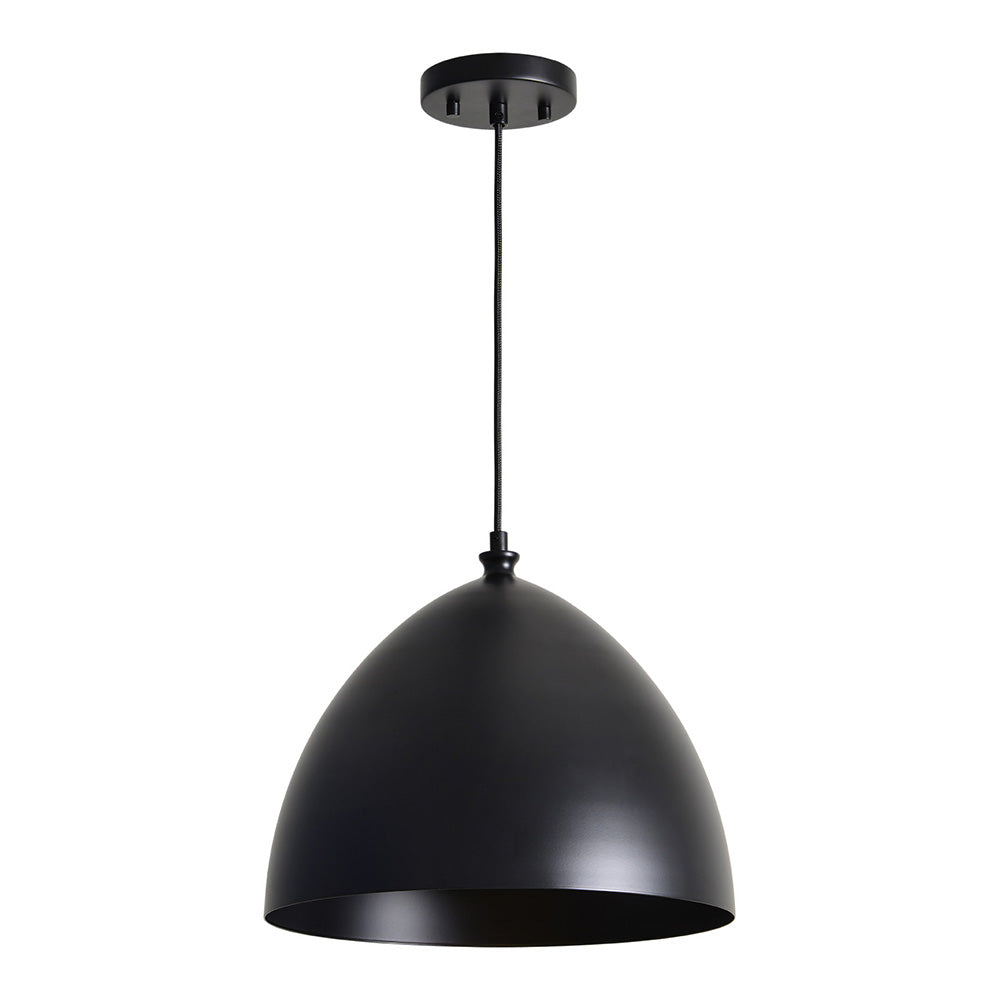 Luminaire suspendus PD12-13.5D11.5H