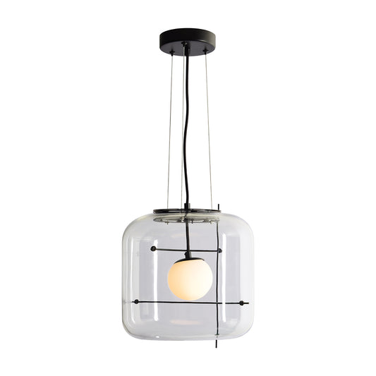 Luminaire suspendu PD125