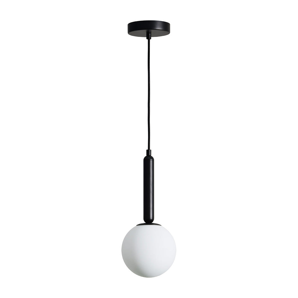 Luminaire suspendus PD130-13H6W