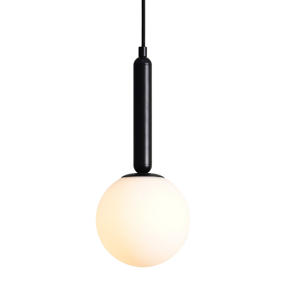 Luminaire suspendus PD130-13H6W