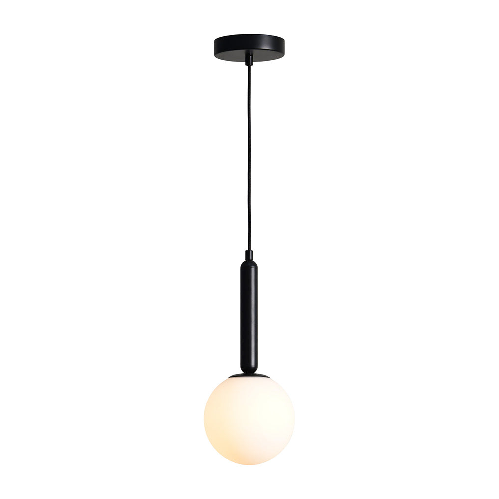 Luminaire suspendus PD130-13H6W