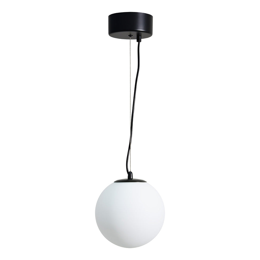 Luminaire suspendus PD132-12D