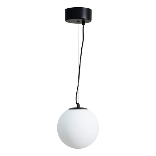Luminaire suspendus PD132-12D