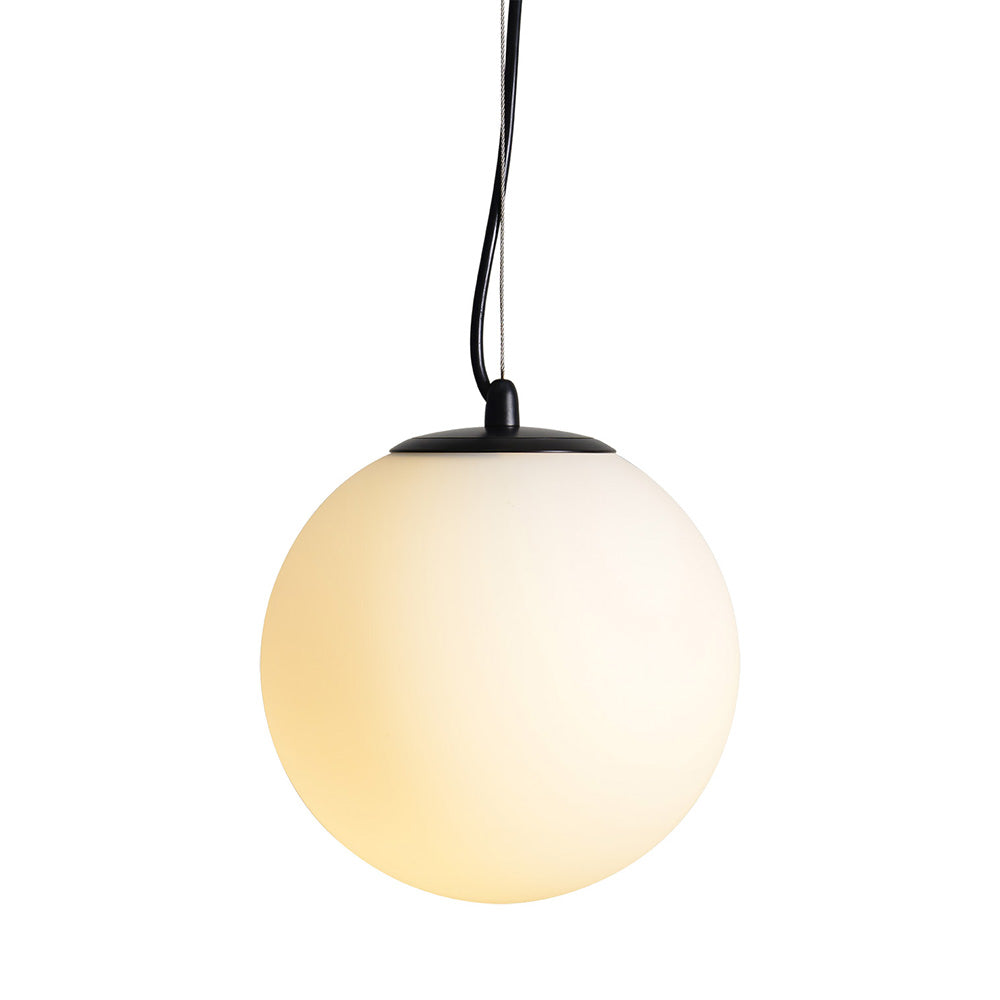 Luminaire suspendus PD132-12D