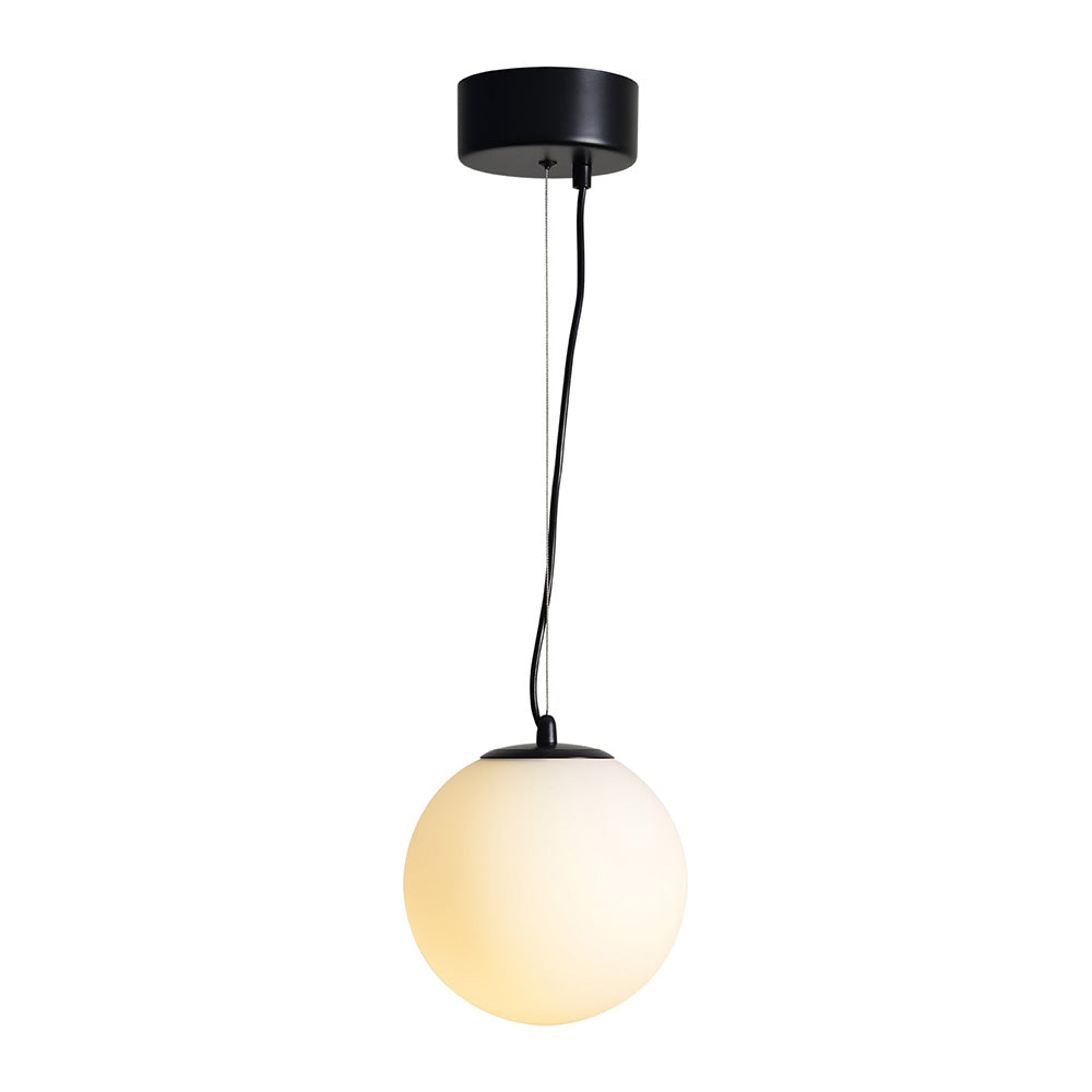 Luminaire suspendus PD132-12D