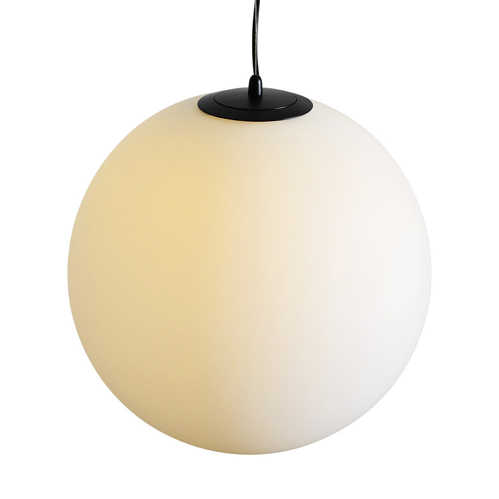 Luminaire suspendus PD132-16D
