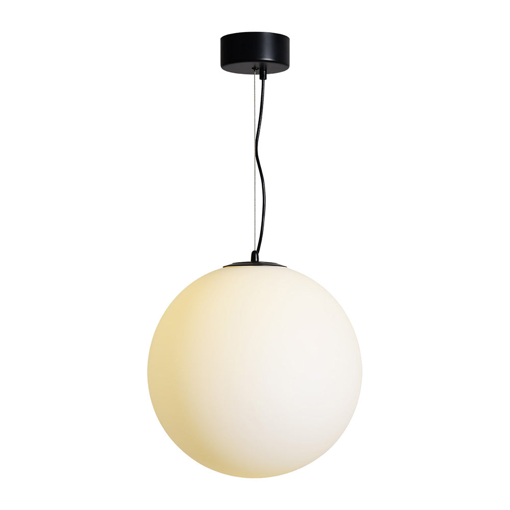 Luminaire suspendus PD132-16D