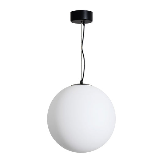 Luminaire suspendus PD132-16D