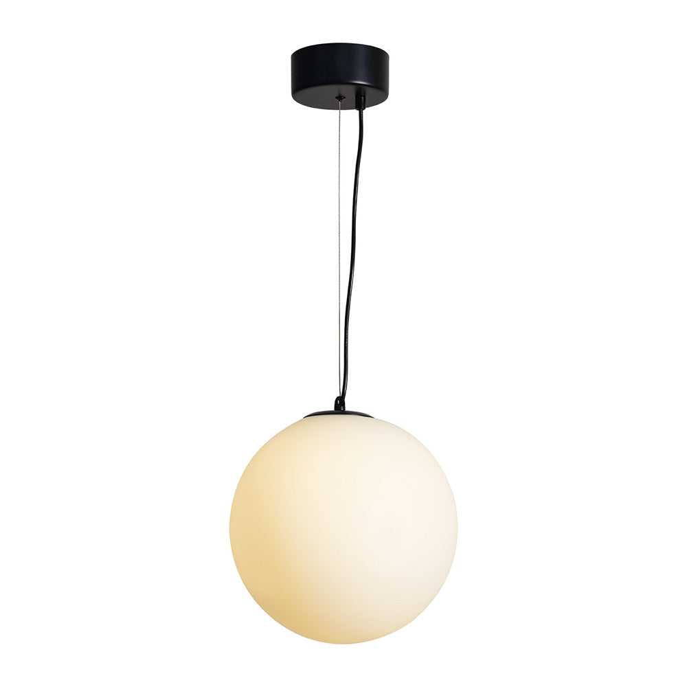Luminaire suspendus PD132-8D