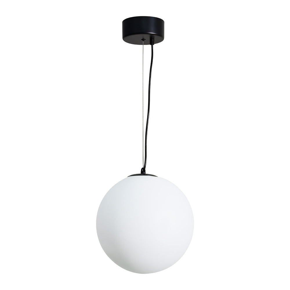 Luminaire suspendus PD132-8D