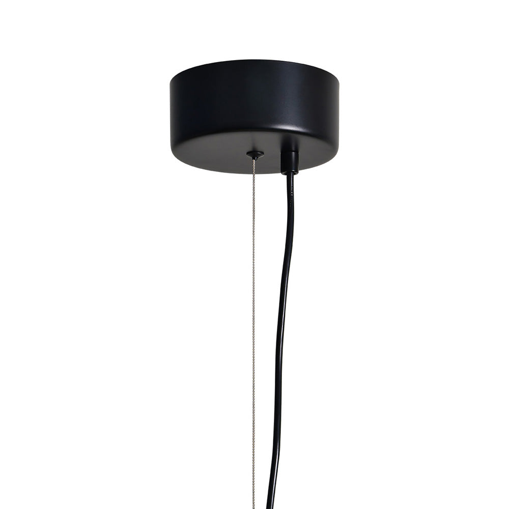 Luminaire suspendus PD132-8D