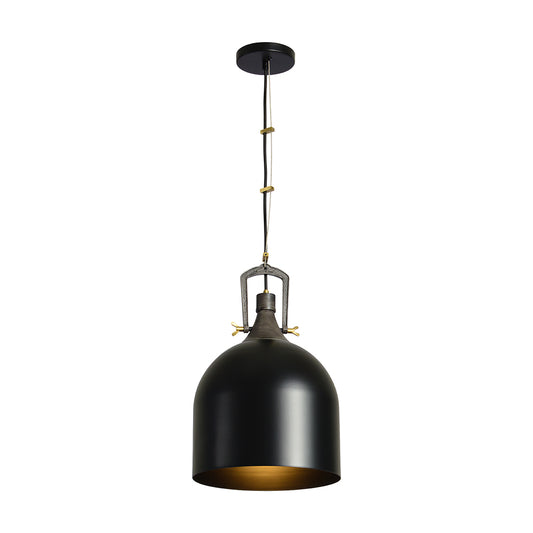 Luminaire suspendu PD140