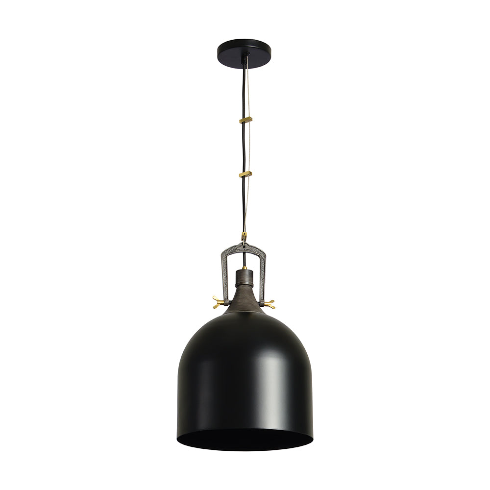 Luminaire suspendu PD140