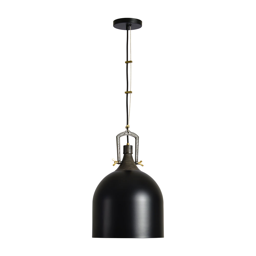 Luminaire suspendu PD140