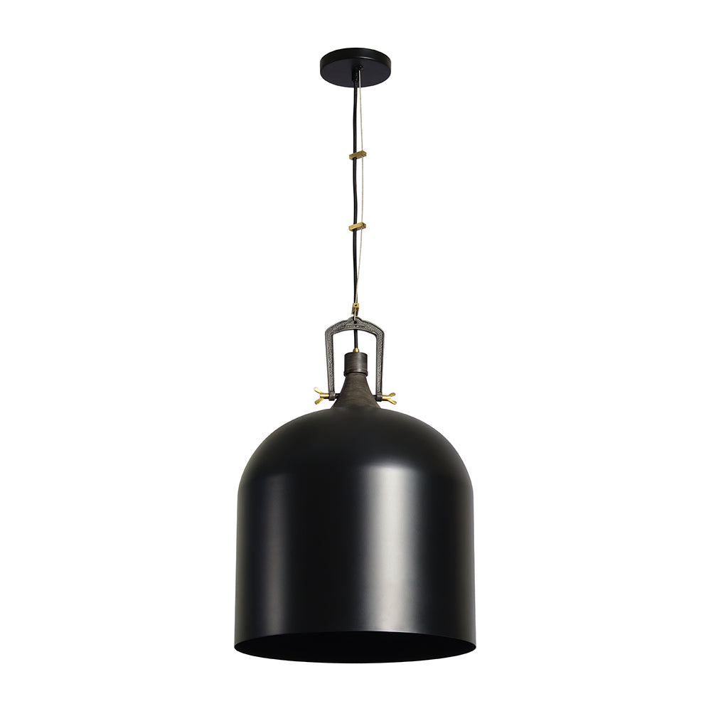 Luminaire suspendu PD141