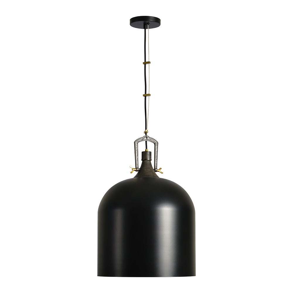 Luminaire suspendu PD141