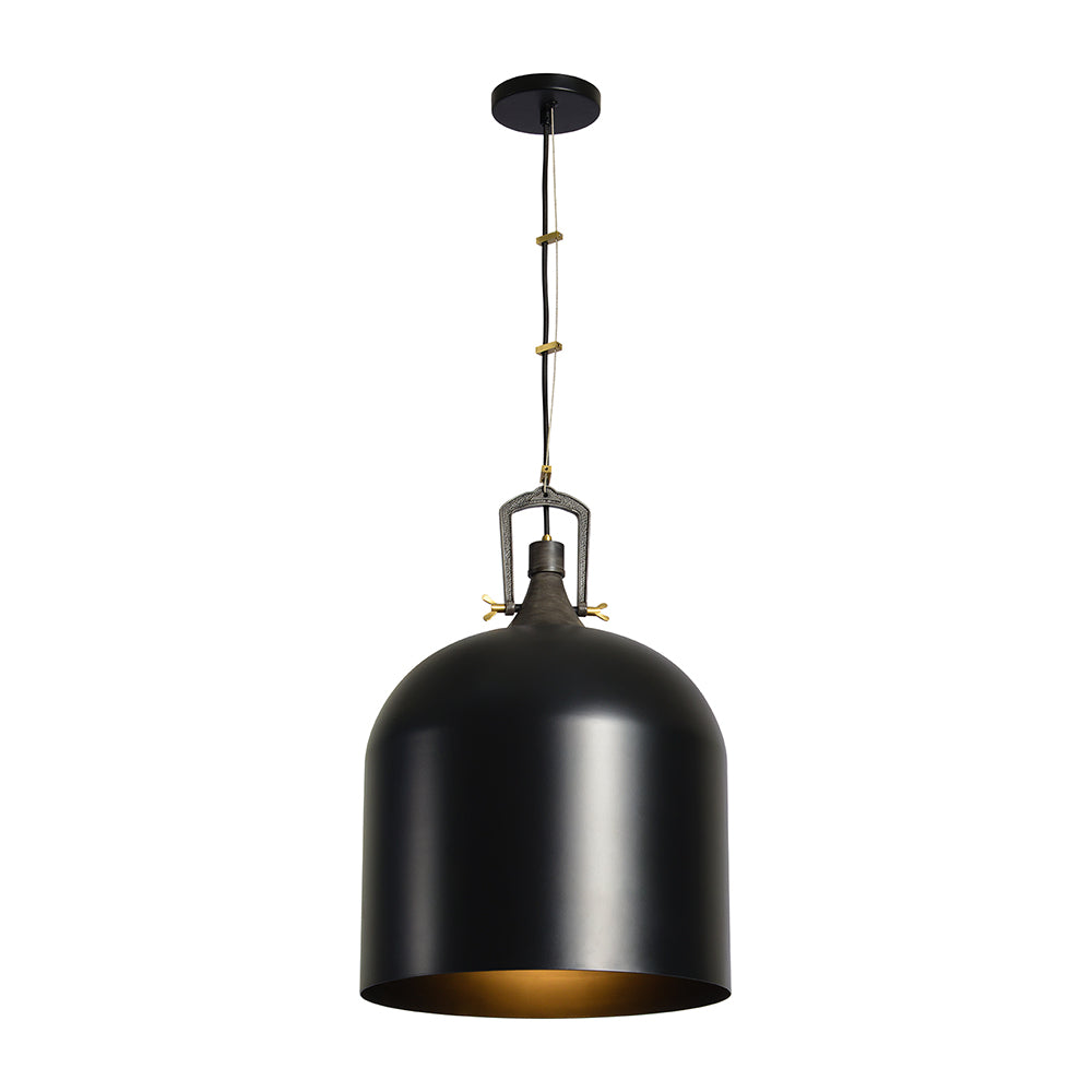 Luminaire suspendu PD141