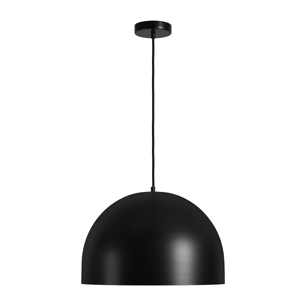 Luminaire suspendu PD19-18D12H