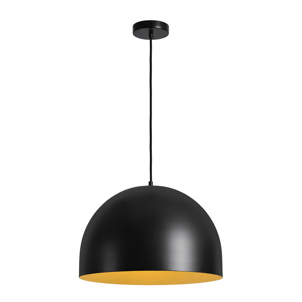 Luminaire suspendu PD19-18D12H