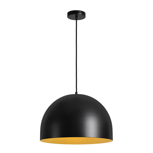 Luminaire suspendu PD19-18D12H
