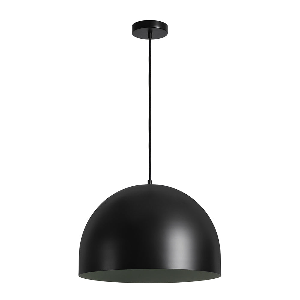 Luminaire suspendu PD19-18D12H