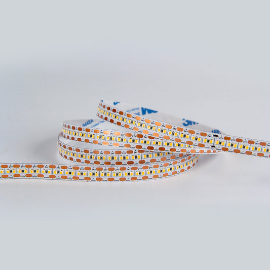 CMQ-SMD-2219 – SÉRIE DE BANDES LED MINI À COUPE LIBRE