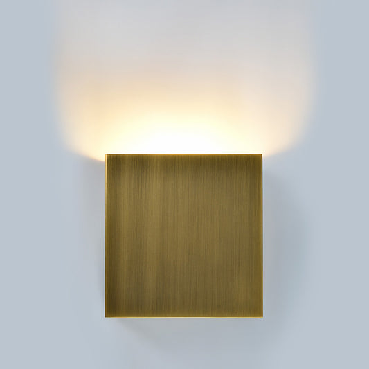 Applique murale WS45105