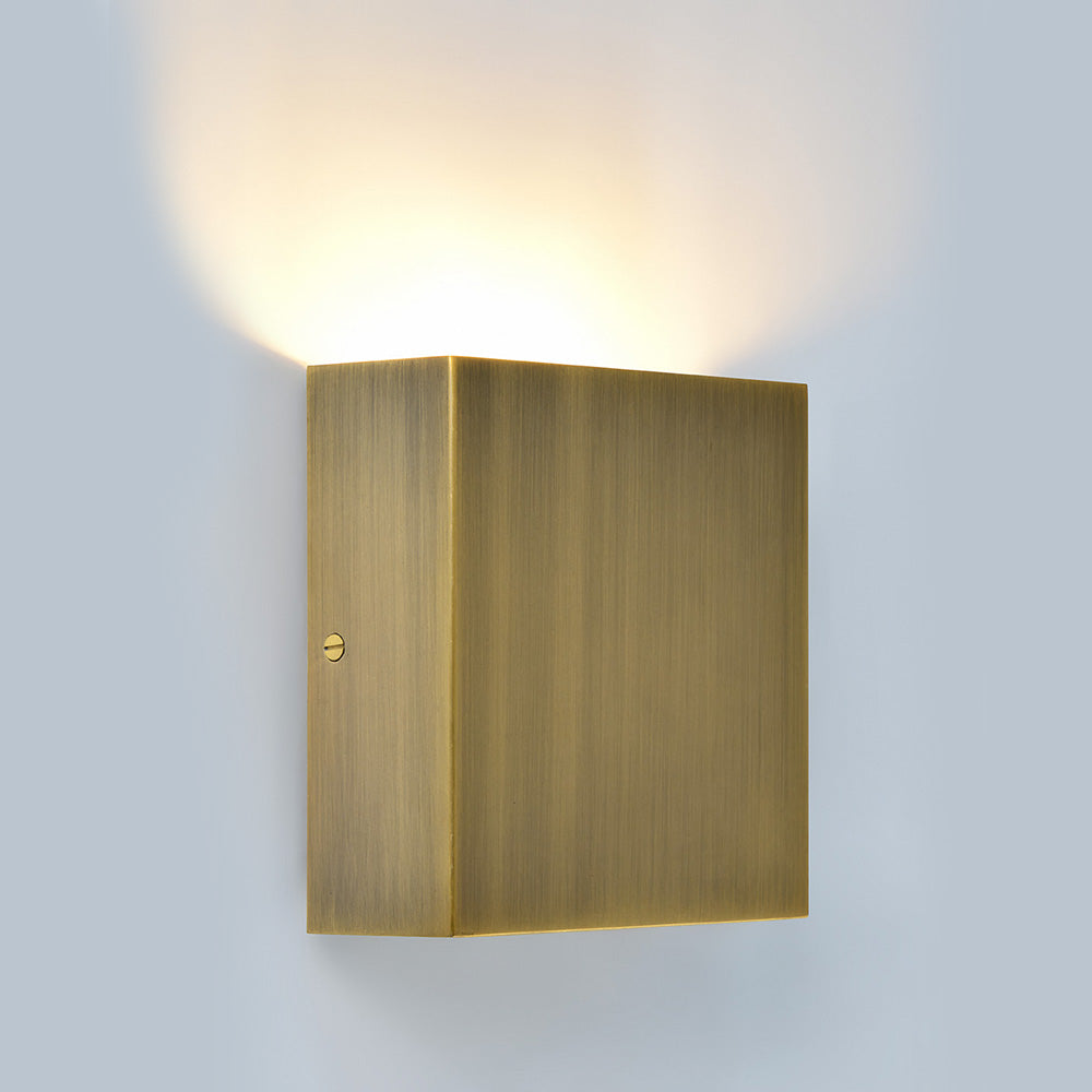 Applique murale WS45105