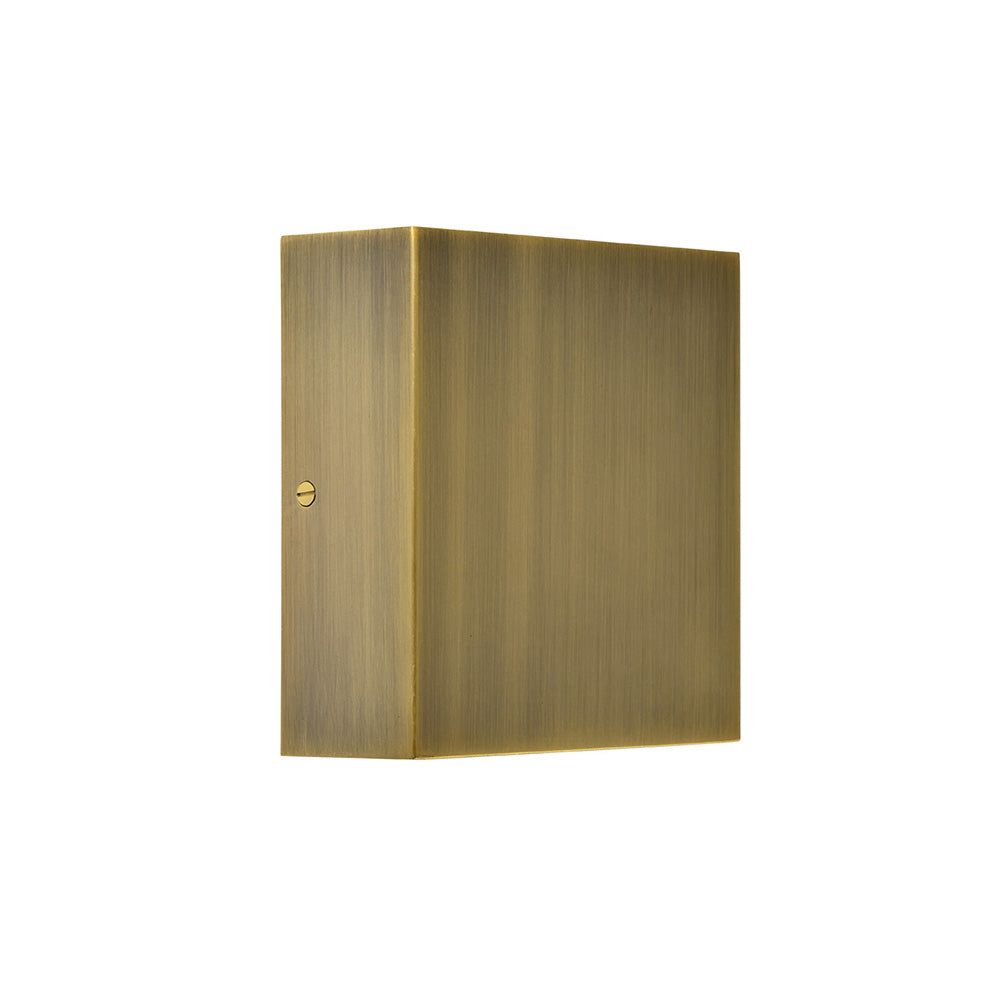 Applique murale WS45105