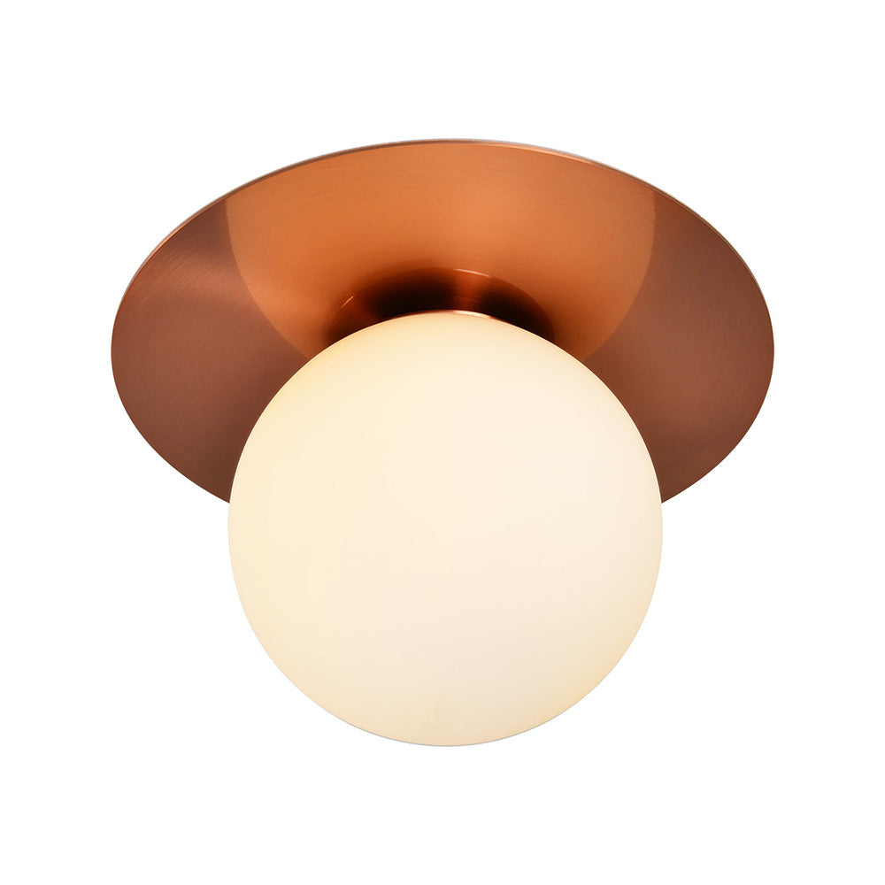 Applique murale WS45-8D-PC