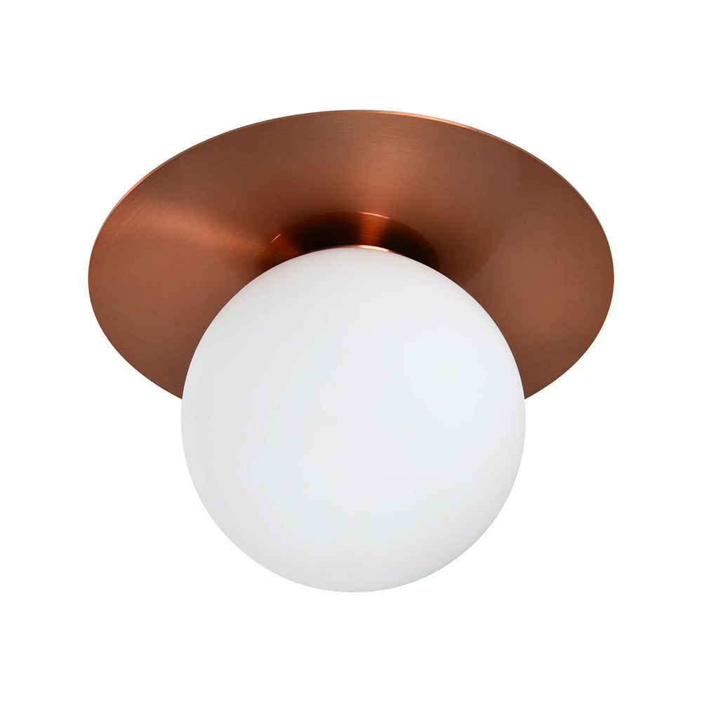 Applique murale WS45-8D-PC