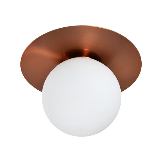 Applique murale WS45-8D-PC