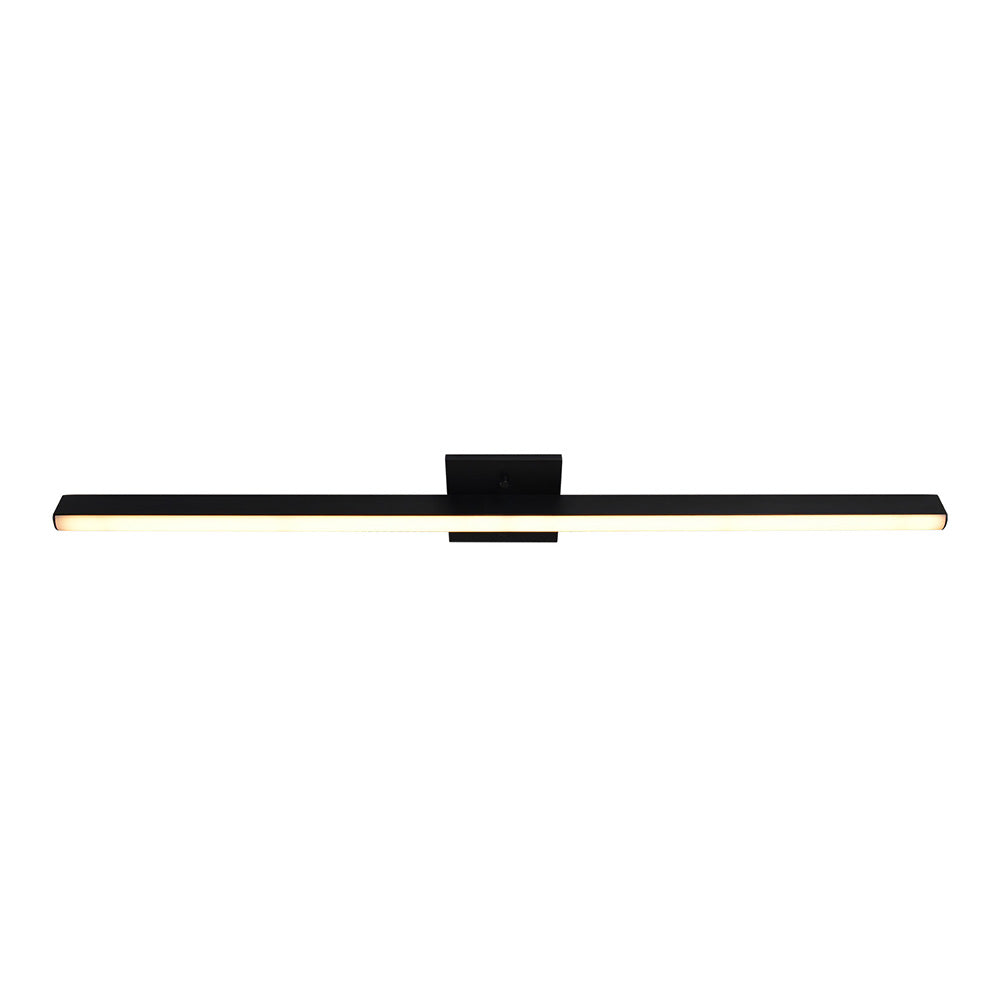 Applique murale WS76-37H-BK